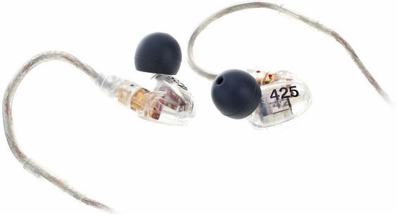 Casques et écouteurs : les meilleurs prix sur le neuf et l'occasion