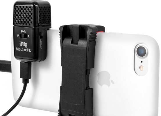 comment-choisir-micro-smartphone