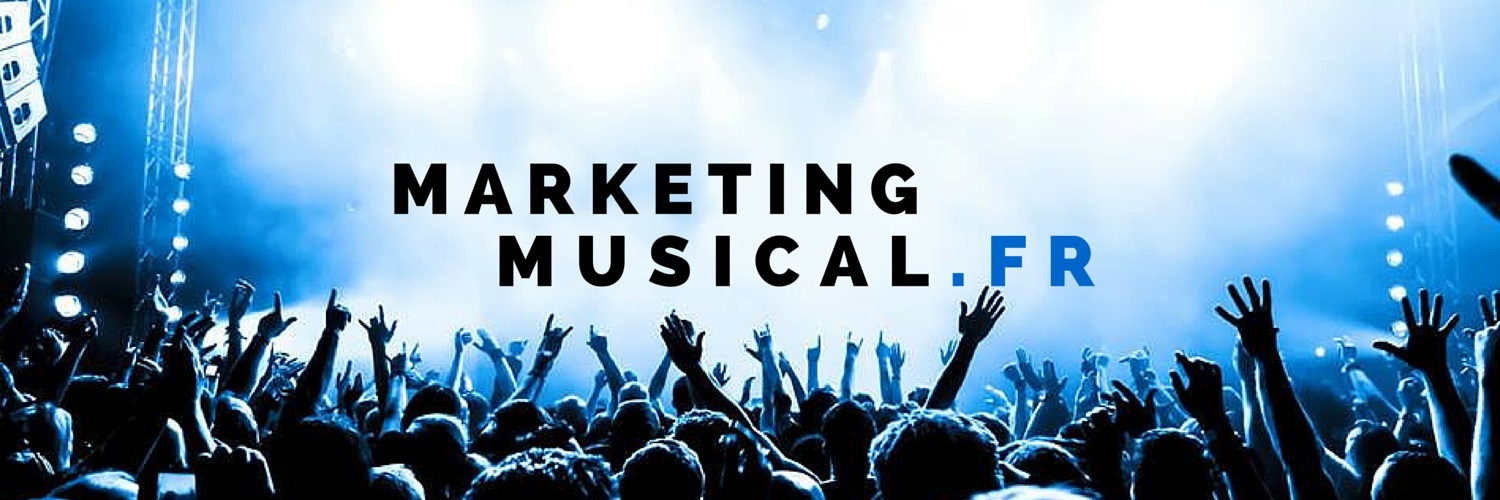 Marketing Musical Conseils en Promotion pour le MusicienEntrepreneur