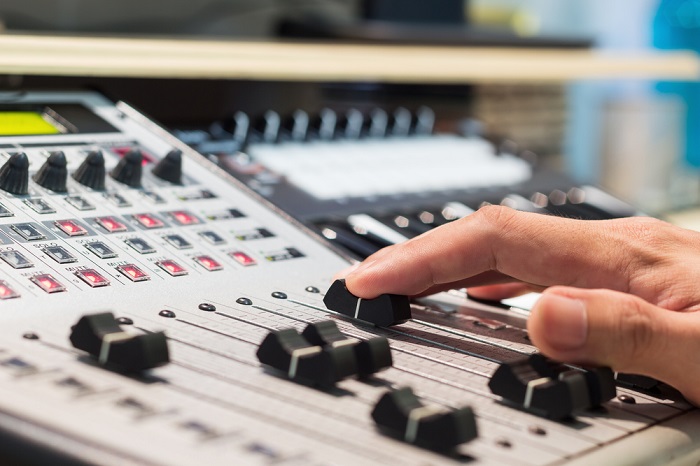 Le Plus Grand Producteur De Musique Au Monde Pourquoi et Comment Choisir un Producteur de Musique