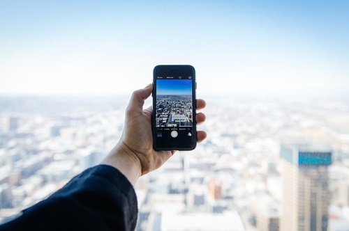 conseils instagram musiciens