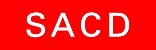 C'est Quoi la Sacem ? Définition et Rôle pour les Indés