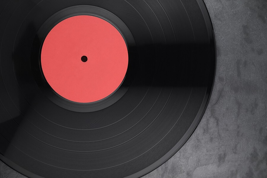 Comment Mettre sa Musique sur les Plateformes de Streaming