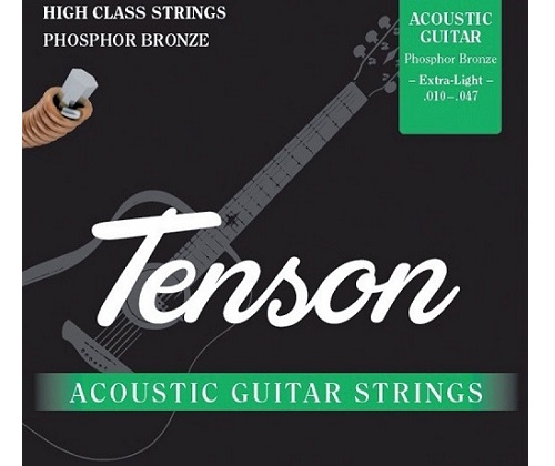 Gewa-F600750-Phosphor-Bronze-Extra-Light