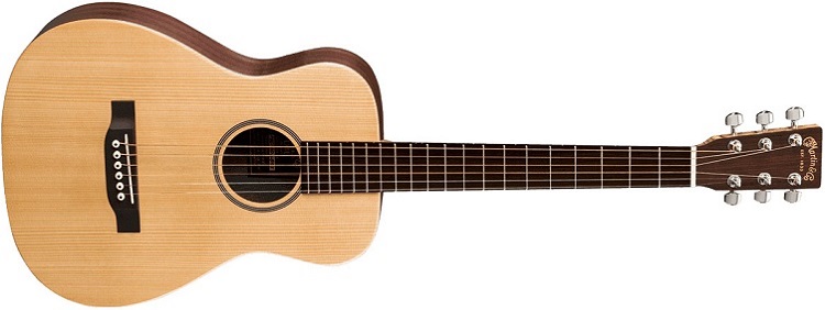 Little-Martin-LX1E